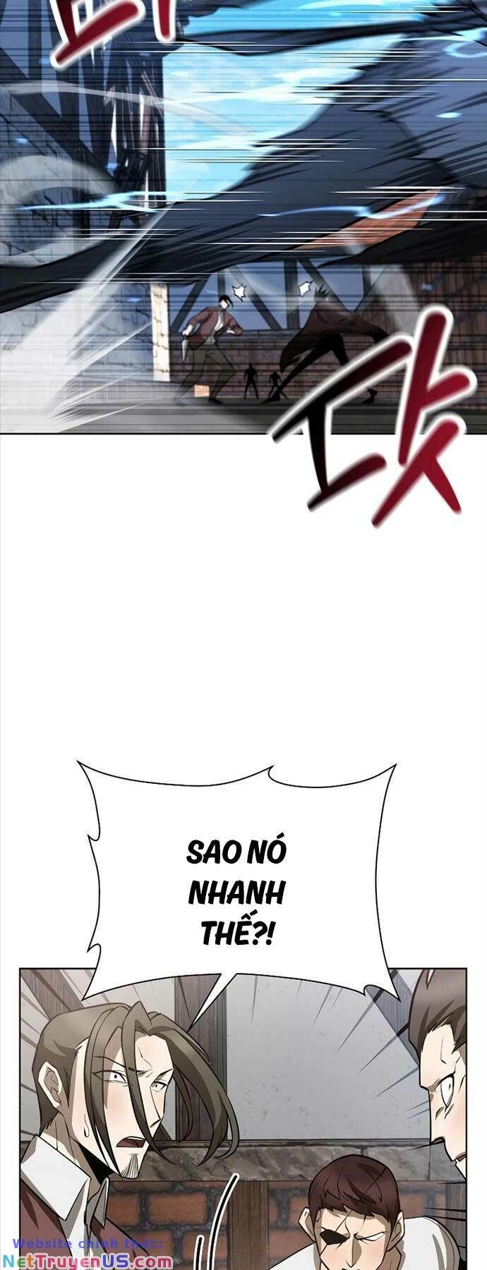 đọc truyện Helmut Đứa Trẻ Bị Ruồng Bỏ Chương 46 ảnh 40 tại Thiên Thai Truyện