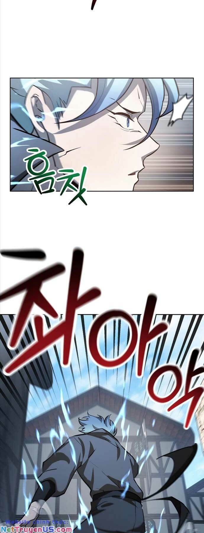 đọc truyện Helmut Đứa Trẻ Bị Ruồng Bỏ Chương 46 ảnh 42 tại Thiên Thai Truyện