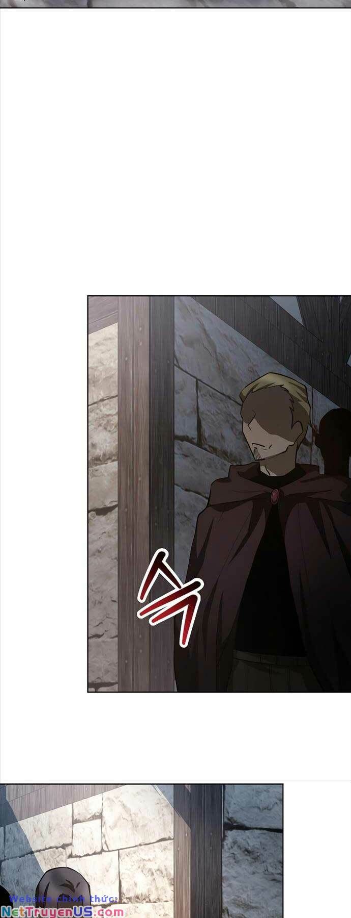 đọc truyện Helmut Đứa Trẻ Bị Ruồng Bỏ Chương 46 ảnh 44 tại Thiên Thai Truyện