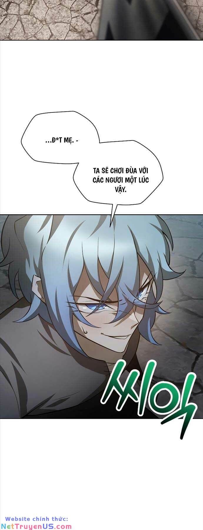 đọc truyện Helmut Đứa Trẻ Bị Ruồng Bỏ Chương 46 ảnh 46 tại Thiên Thai Truyện