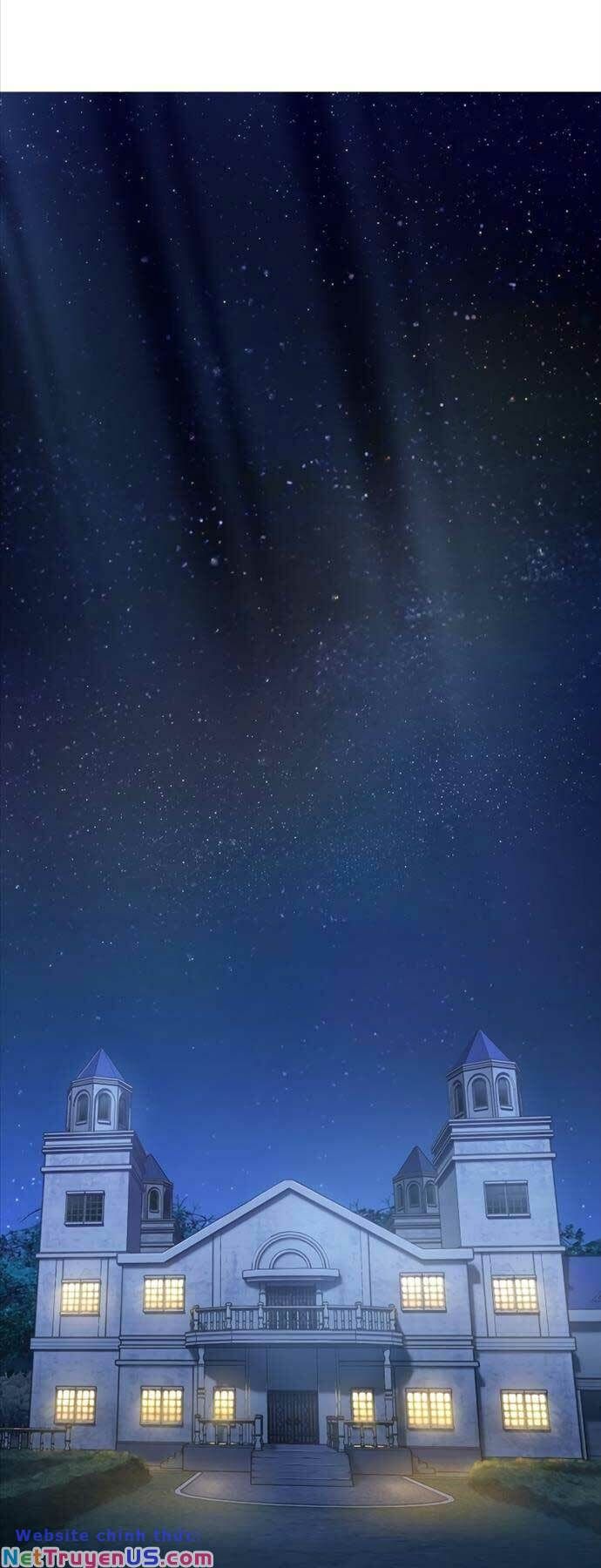 đọc truyện Helmut Đứa Trẻ Bị Ruồng Bỏ Chương 46 ảnh 47 tại Thiên Thai Truyện