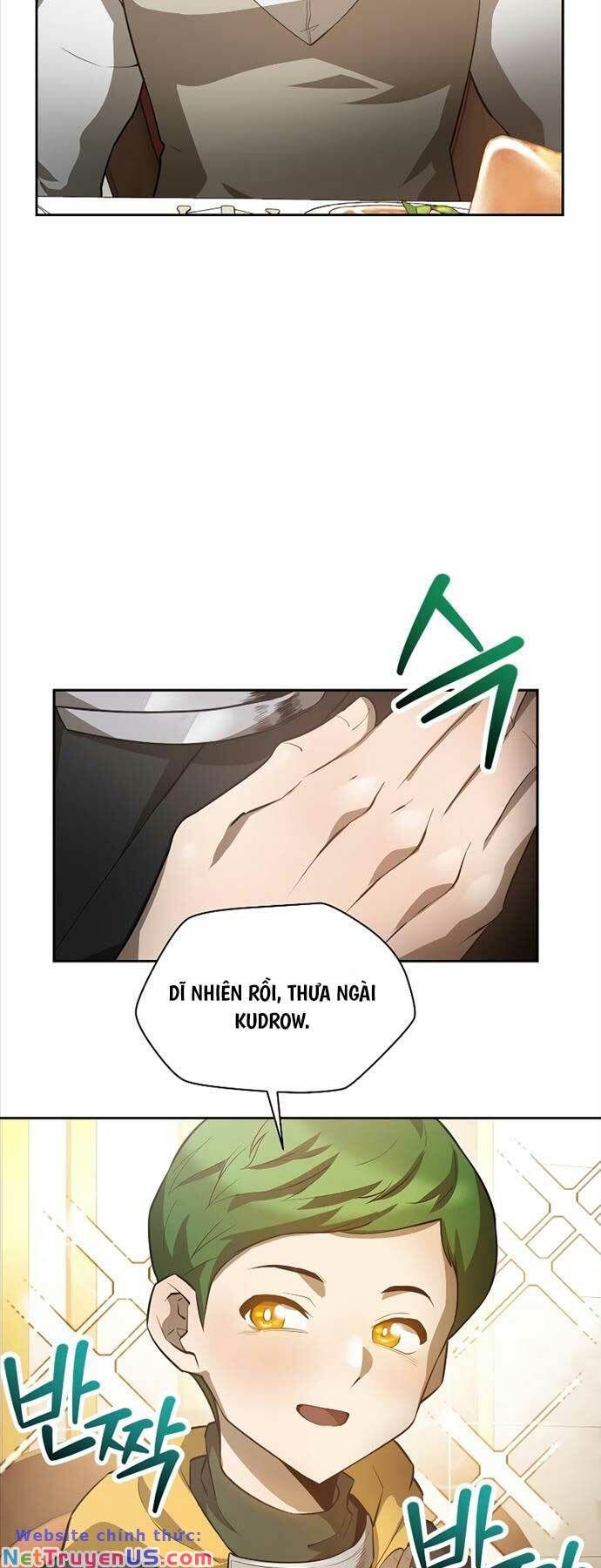 đọc truyện Helmut Đứa Trẻ Bị Ruồng Bỏ Chương 46 ảnh 49 tại Thiên Thai Truyện