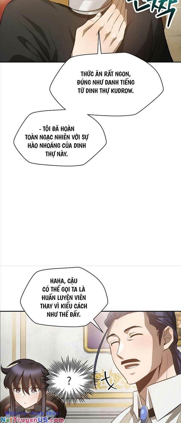 đọc truyện Helmut Đứa Trẻ Bị Ruồng Bỏ Chương 46 ảnh 50 tại Thiên Thai Truyện