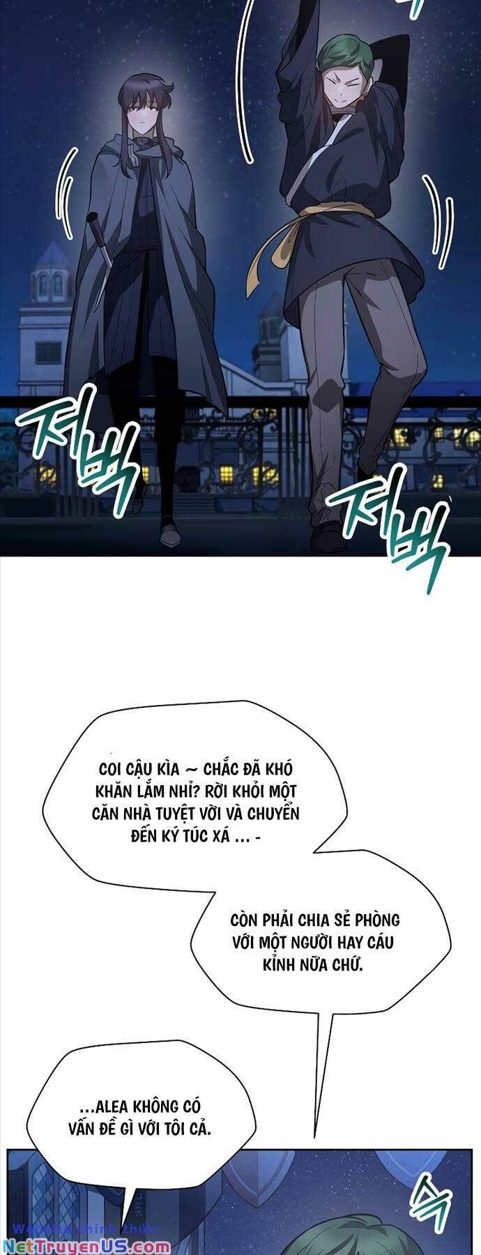 đọc truyện Helmut Đứa Trẻ Bị Ruồng Bỏ Chương 46 ảnh 54 tại Thiên Thai Truyện