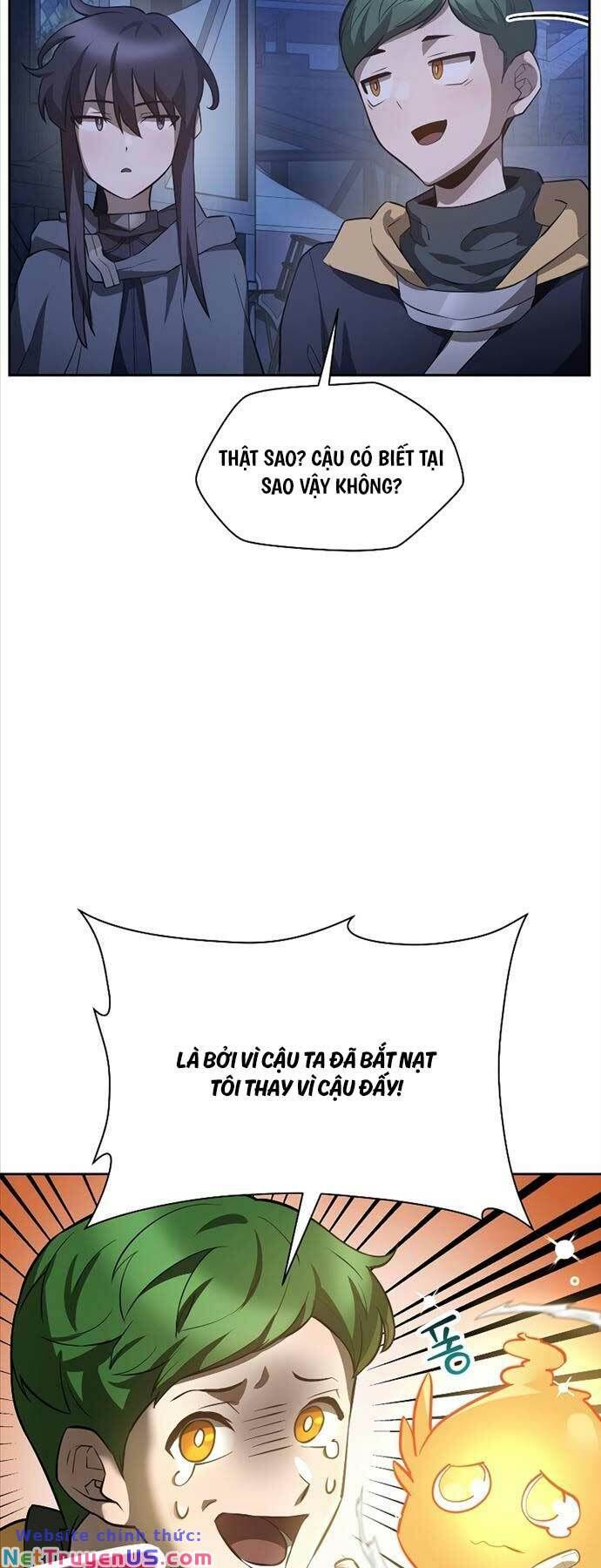 đọc truyện Helmut Đứa Trẻ Bị Ruồng Bỏ Chương 46 ảnh 55 tại Thiên Thai Truyện