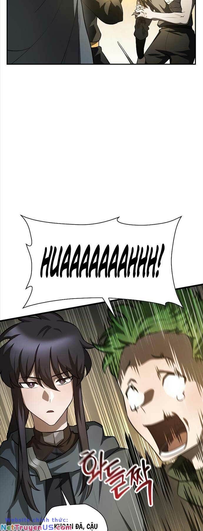 đọc truyện Helmut Đứa Trẻ Bị Ruồng Bỏ Chương 46 ảnh 58 tại Thiên Thai Truyện