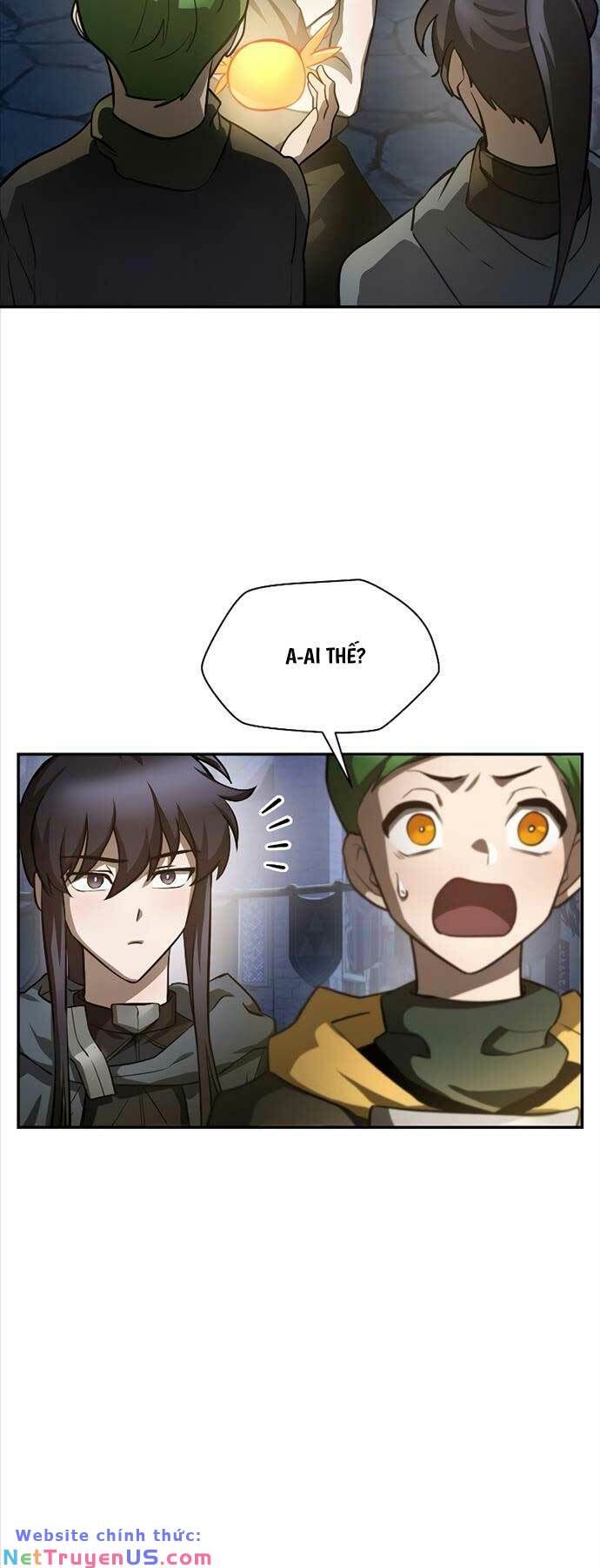 đọc truyện Helmut Đứa Trẻ Bị Ruồng Bỏ Chương 46 ảnh 61 tại Thiên Thai Truyện