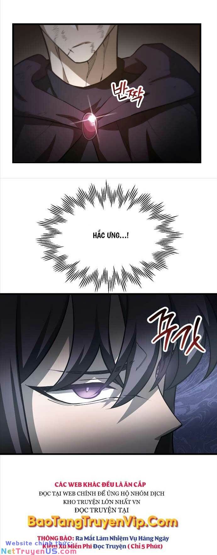 đọc truyện Helmut Đứa Trẻ Bị Ruồng Bỏ Chương 46 ảnh 62 tại Thiên Thai Truyện