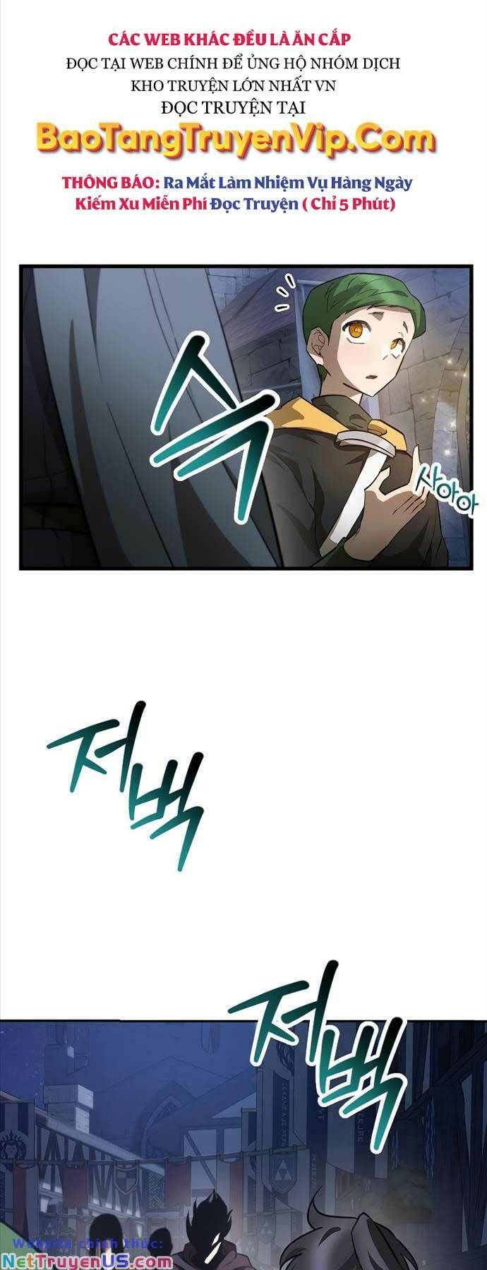 đọc truyện Helmut Đứa Trẻ Bị Ruồng Bỏ Chương 46 ảnh 64 tại Thiên Thai Truyện