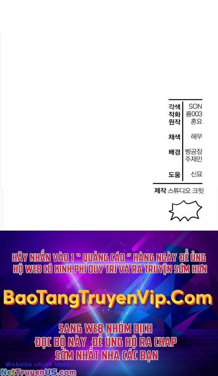 đọc truyện Helmut Đứa Trẻ Bị Ruồng Bỏ Chương 46 ảnh 67 tại Thiên Thai Truyện