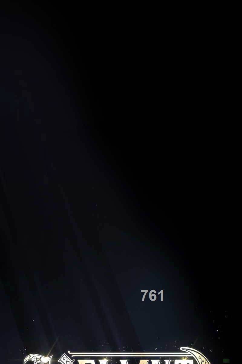 đọc truyện Helmut Đứa Trẻ Bị Ruồng Bỏ Chương 47 ảnh 3 tại Thiên Thai Truyện