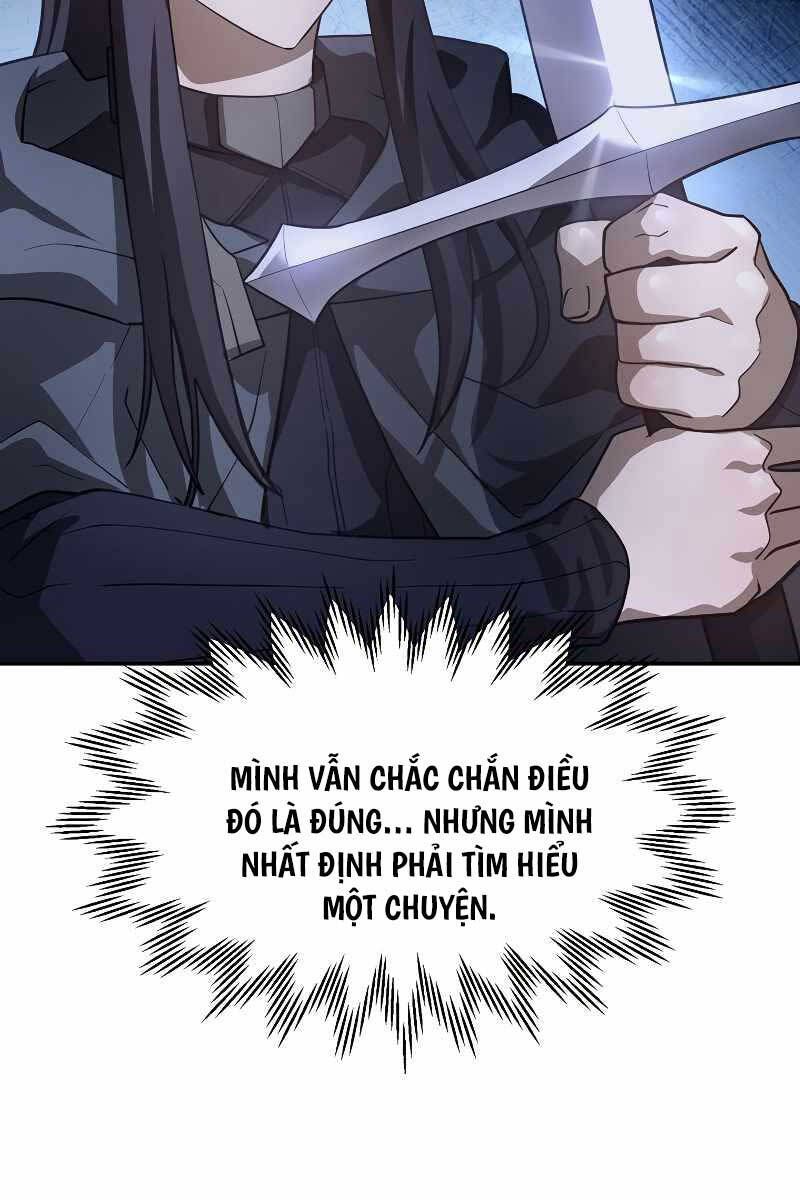 đọc truyện Helmut Đứa Trẻ Bị Ruồng Bỏ Chương 47 ảnh 12 tại Thiên Thai Truyện