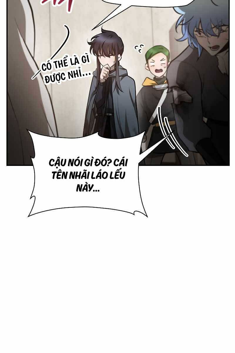 đọc truyện Helmut Đứa Trẻ Bị Ruồng Bỏ Chương 47 ảnh 102 tại Thiên Thai Truyện