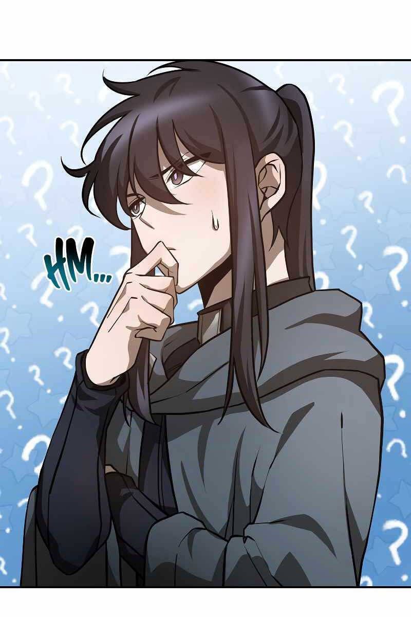 đọc truyện Helmut Đứa Trẻ Bị Ruồng Bỏ Chương 47 ảnh 103 tại Thiên Thai Truyện