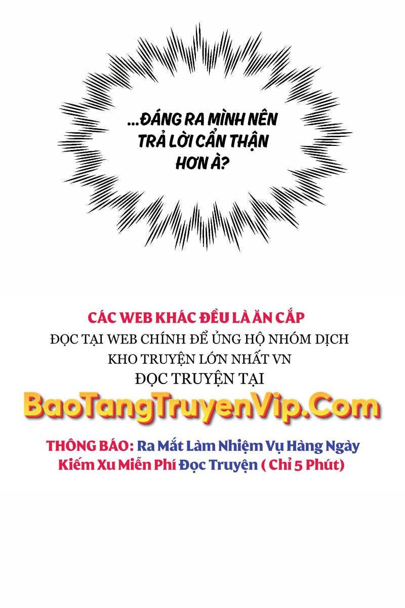 đọc truyện Helmut Đứa Trẻ Bị Ruồng Bỏ Chương 47 ảnh 104 tại Thiên Thai Truyện