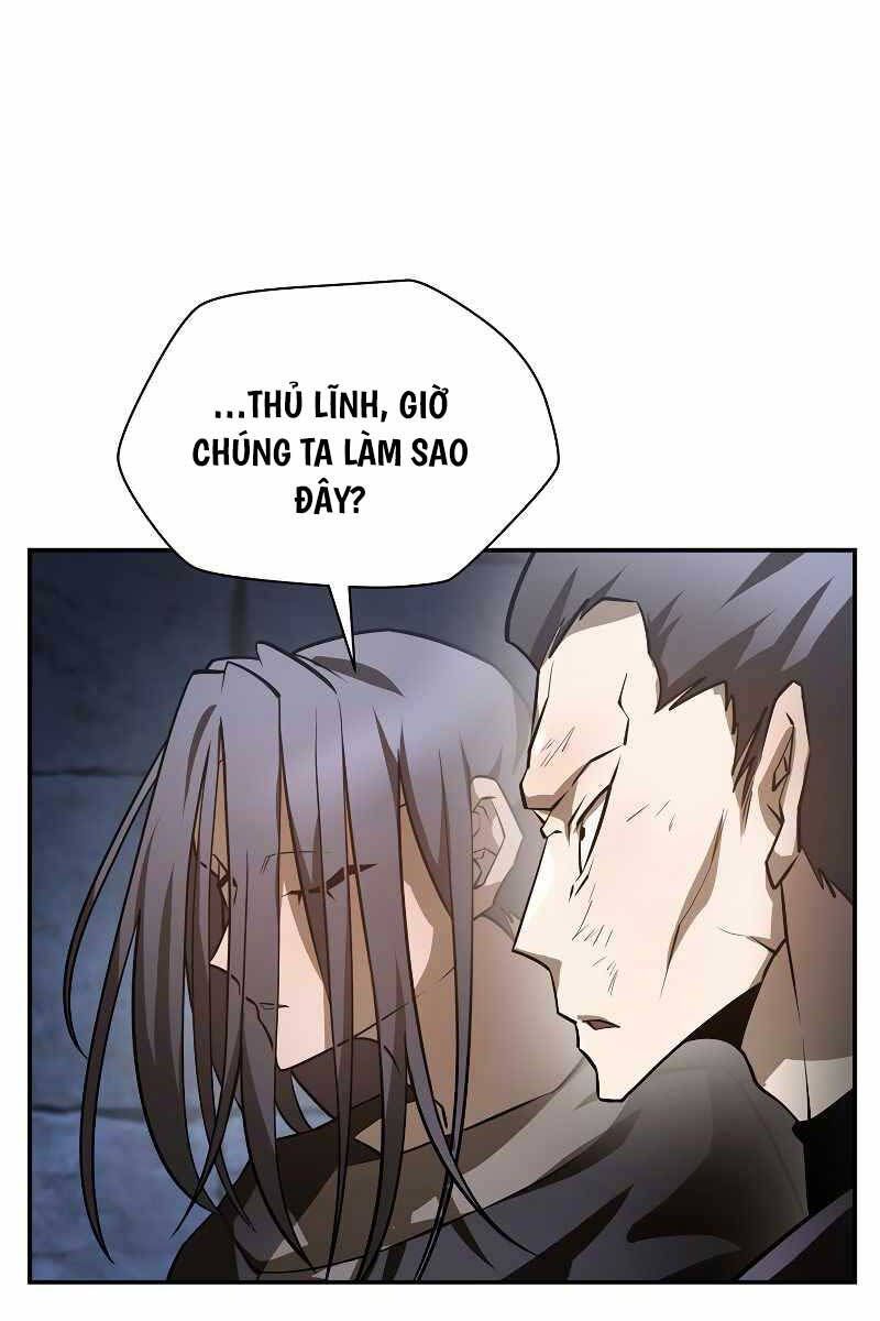 đọc truyện Helmut Đứa Trẻ Bị Ruồng Bỏ Chương 47 ảnh 13 tại Thiên Thai Truyện