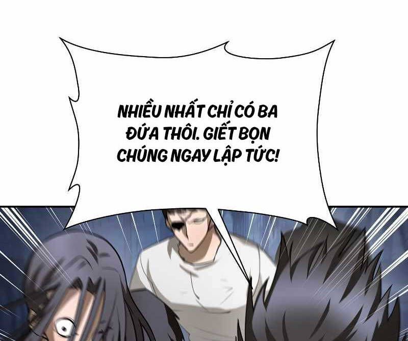 đọc truyện Helmut Đứa Trẻ Bị Ruồng Bỏ Chương 47 ảnh 15 tại Thiên Thai Truyện