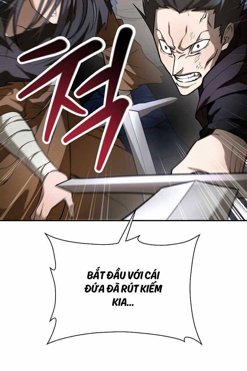 đọc truyện Helmut Đứa Trẻ Bị Ruồng Bỏ Chương 47 ảnh 16 tại Thiên Thai Truyện