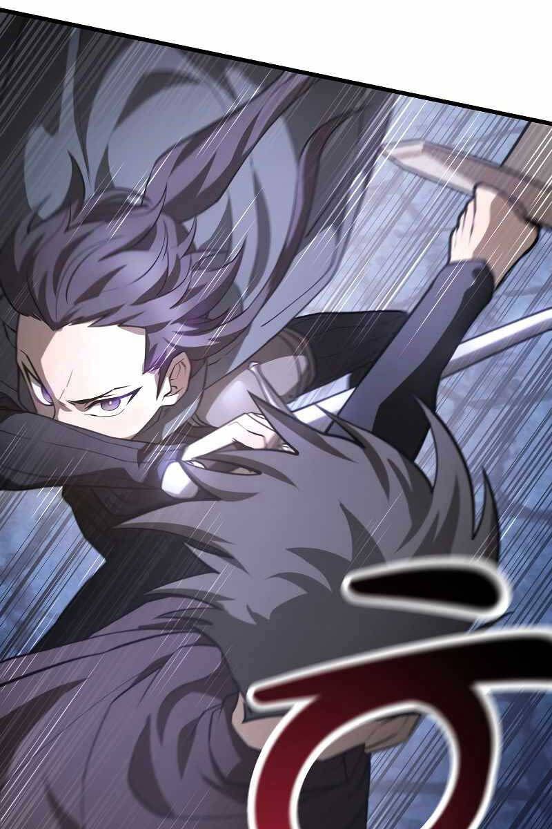 đọc truyện Helmut Đứa Trẻ Bị Ruồng Bỏ Chương 47 ảnh 17 tại Thiên Thai Truyện