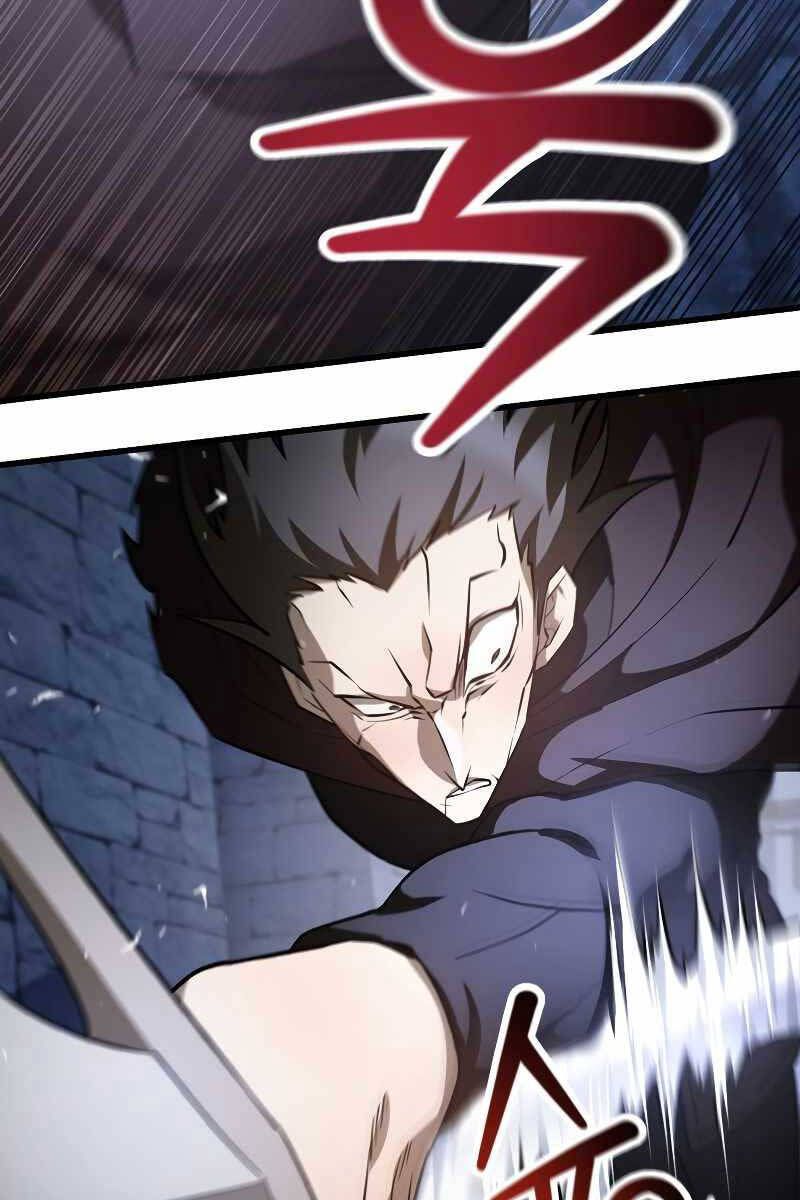 đọc truyện Helmut Đứa Trẻ Bị Ruồng Bỏ Chương 47 ảnh 18 tại Thiên Thai Truyện