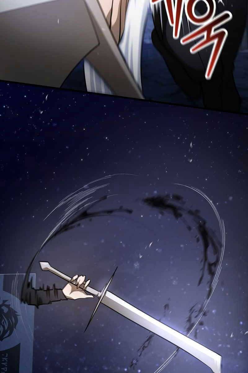 đọc truyện Helmut Đứa Trẻ Bị Ruồng Bỏ Chương 47 ảnh 19 tại Thiên Thai Truyện