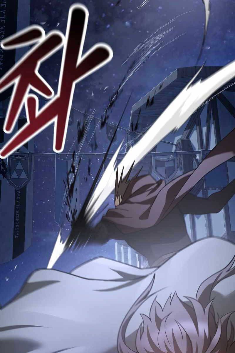 đọc truyện Helmut Đứa Trẻ Bị Ruồng Bỏ Chương 47 ảnh 20 tại Thiên Thai Truyện