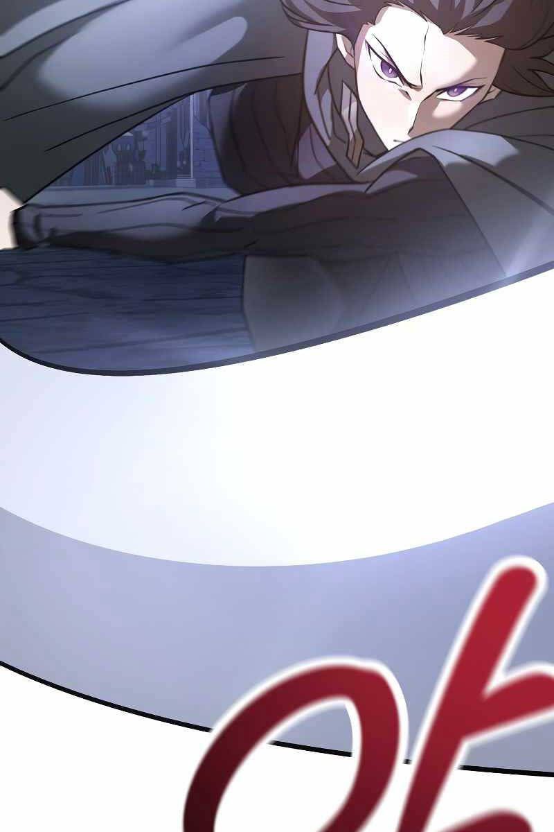 đọc truyện Helmut Đứa Trẻ Bị Ruồng Bỏ Chương 47 ảnh 21 tại Thiên Thai Truyện