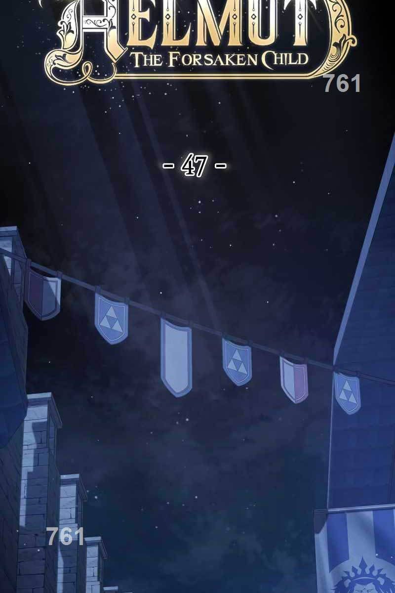 đọc truyện Helmut Đứa Trẻ Bị Ruồng Bỏ Chương 47 ảnh 4 tại Thiên Thai Truyện