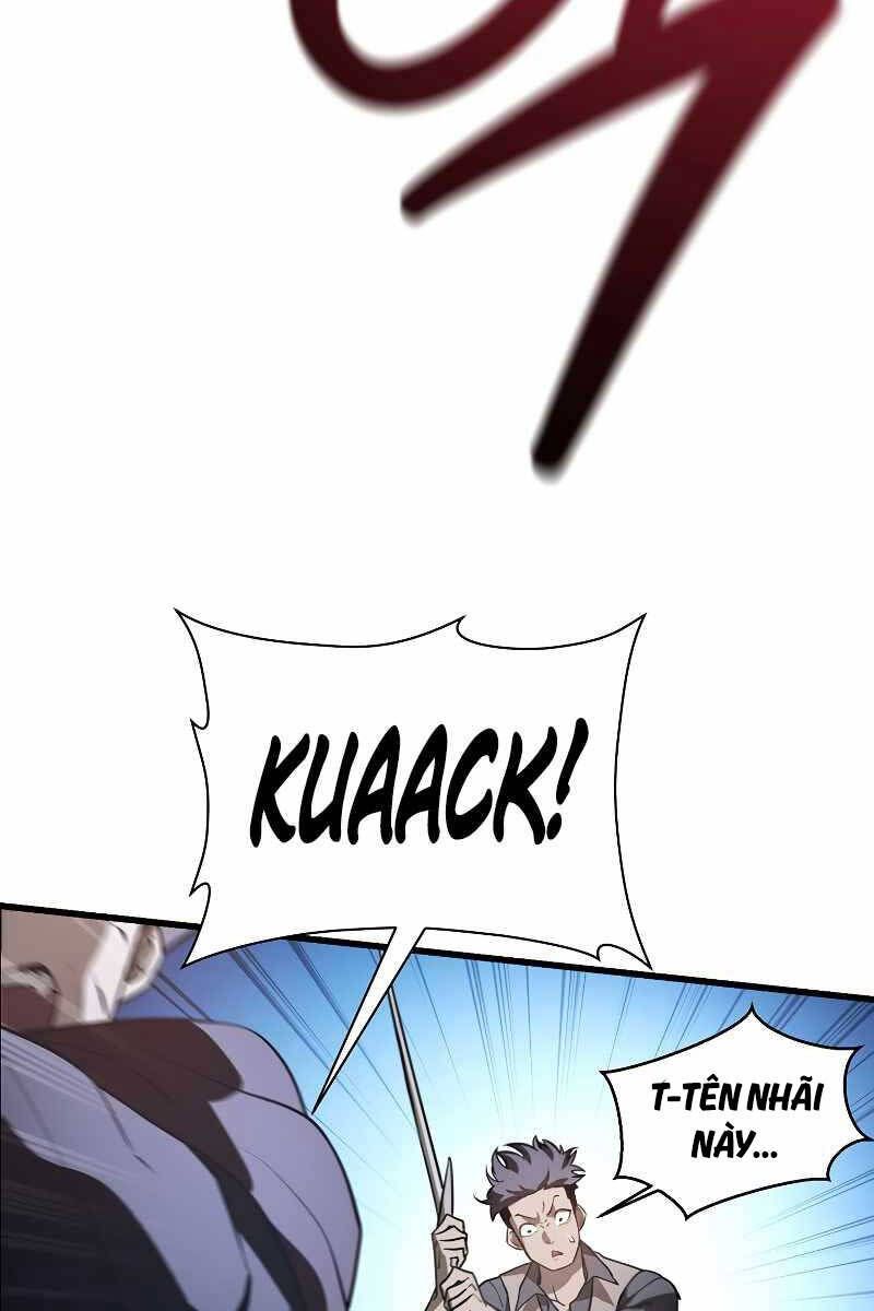 đọc truyện Helmut Đứa Trẻ Bị Ruồng Bỏ Chương 47 ảnh 22 tại Thiên Thai Truyện