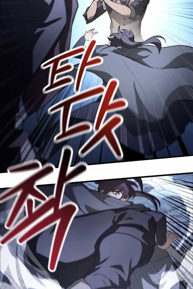 đọc truyện Helmut Đứa Trẻ Bị Ruồng Bỏ Chương 47 ảnh 23 tại Thiên Thai Truyện