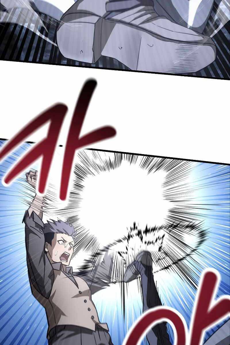 đọc truyện Helmut Đứa Trẻ Bị Ruồng Bỏ Chương 47 ảnh 24 tại Thiên Thai Truyện