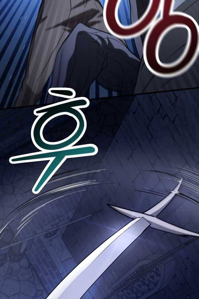 đọc truyện Helmut Đứa Trẻ Bị Ruồng Bỏ Chương 47 ảnh 25 tại Thiên Thai Truyện