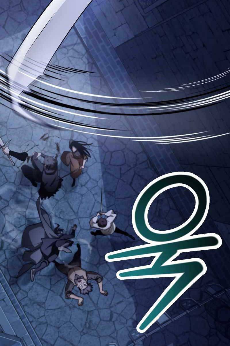 đọc truyện Helmut Đứa Trẻ Bị Ruồng Bỏ Chương 47 ảnh 26 tại Thiên Thai Truyện