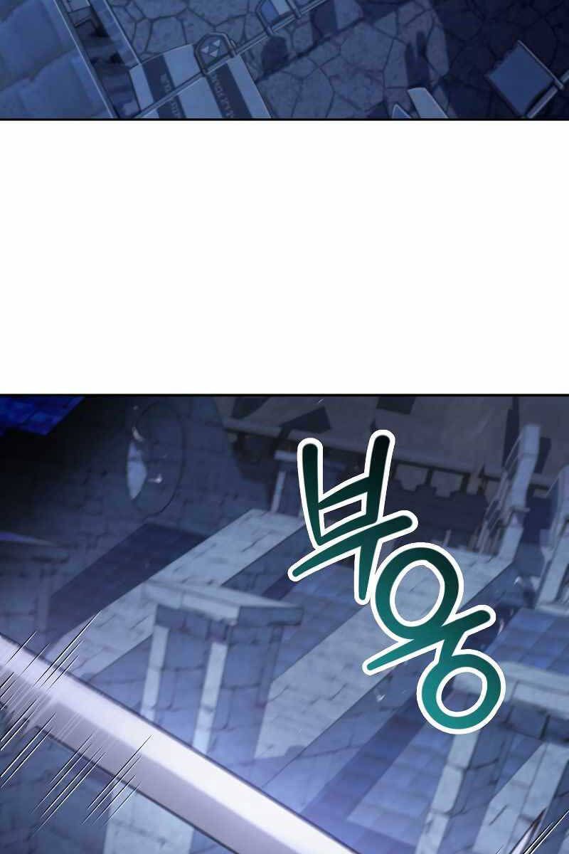 đọc truyện Helmut Đứa Trẻ Bị Ruồng Bỏ Chương 47 ảnh 27 tại Thiên Thai Truyện