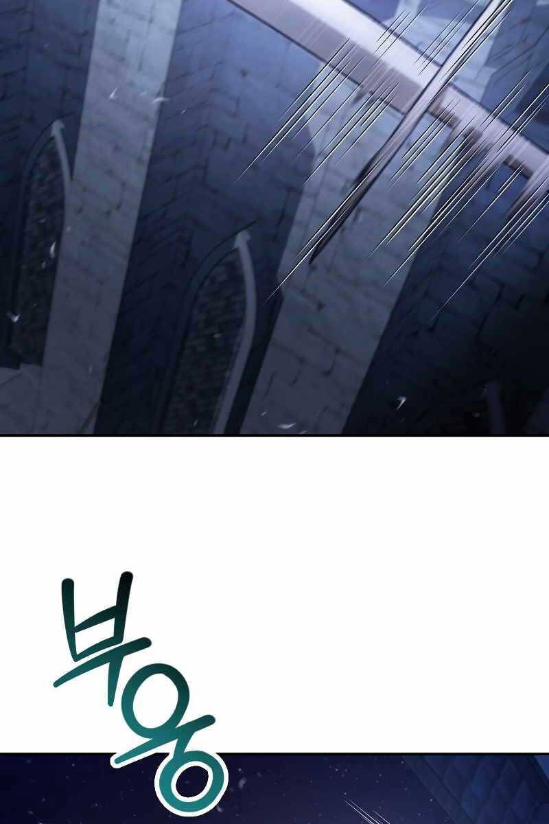 đọc truyện Helmut Đứa Trẻ Bị Ruồng Bỏ Chương 47 ảnh 28 tại Thiên Thai Truyện