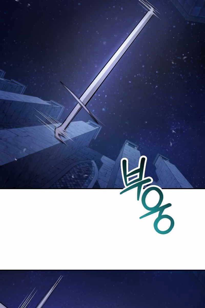 đọc truyện Helmut Đứa Trẻ Bị Ruồng Bỏ Chương 47 ảnh 29 tại Thiên Thai Truyện