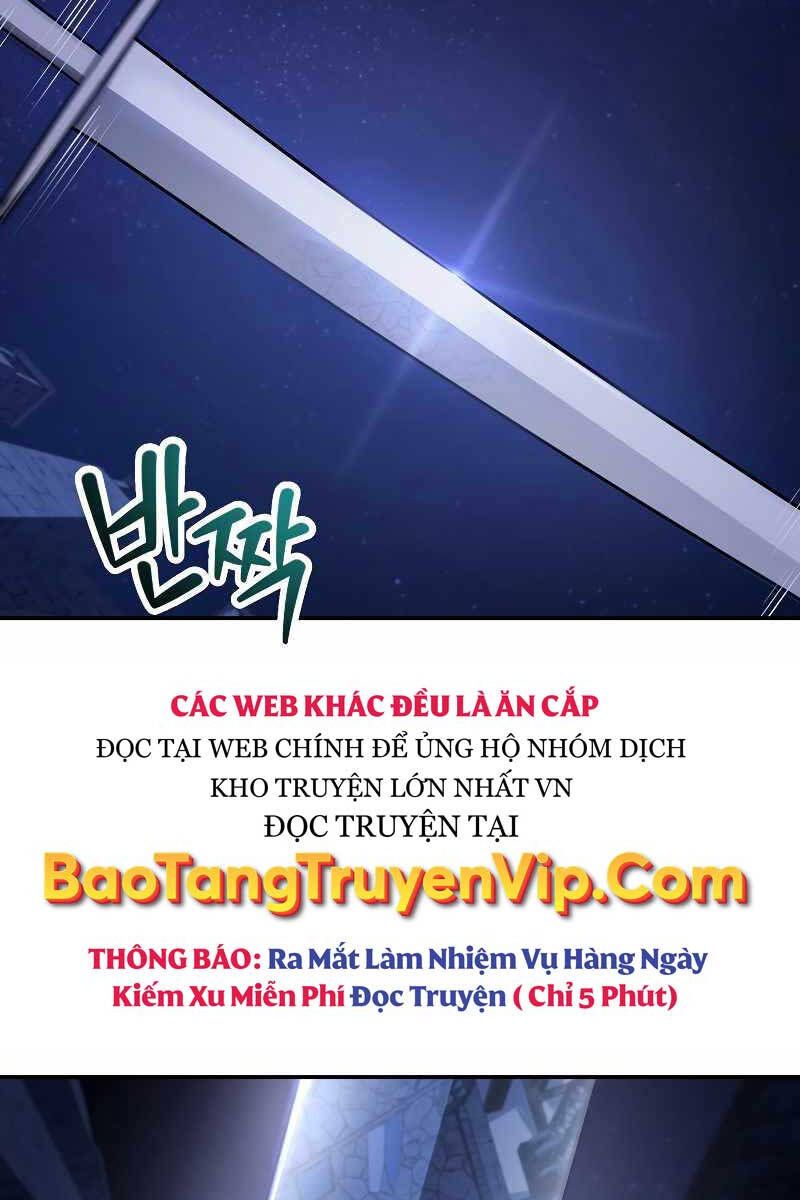 đọc truyện Helmut Đứa Trẻ Bị Ruồng Bỏ Chương 47 ảnh 30 tại Thiên Thai Truyện