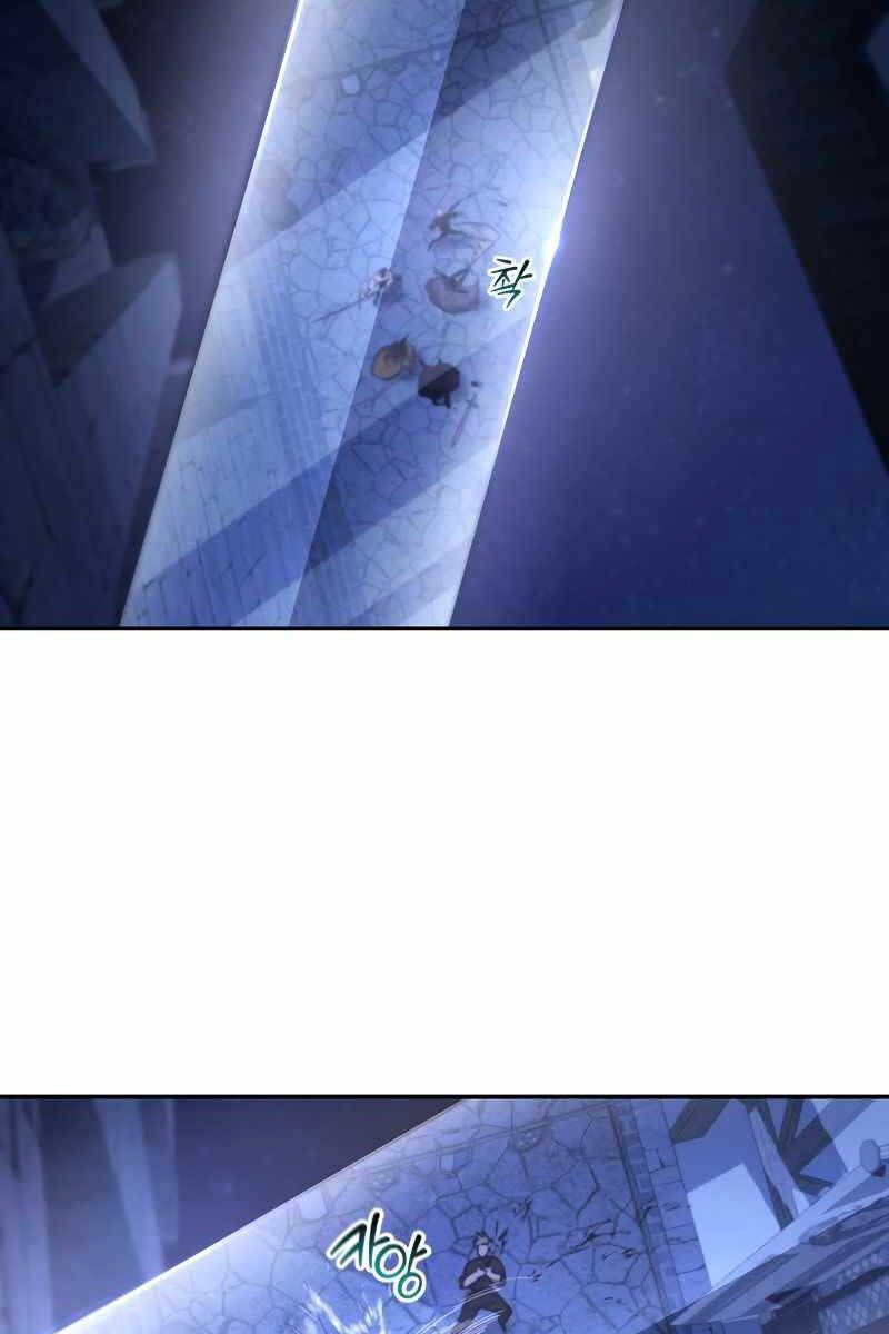 đọc truyện Helmut Đứa Trẻ Bị Ruồng Bỏ Chương 47 ảnh 31 tại Thiên Thai Truyện