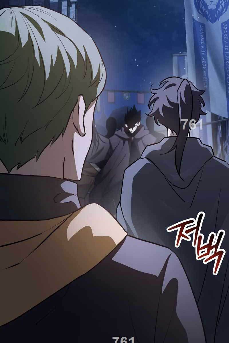 đọc truyện Helmut Đứa Trẻ Bị Ruồng Bỏ Chương 47 ảnh 5 tại Thiên Thai Truyện