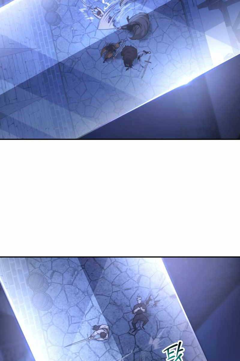 đọc truyện Helmut Đứa Trẻ Bị Ruồng Bỏ Chương 47 ảnh 32 tại Thiên Thai Truyện