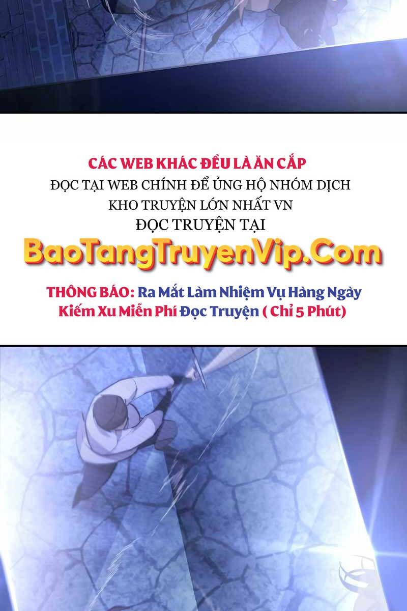 đọc truyện Helmut Đứa Trẻ Bị Ruồng Bỏ Chương 47 ảnh 34 tại Thiên Thai Truyện