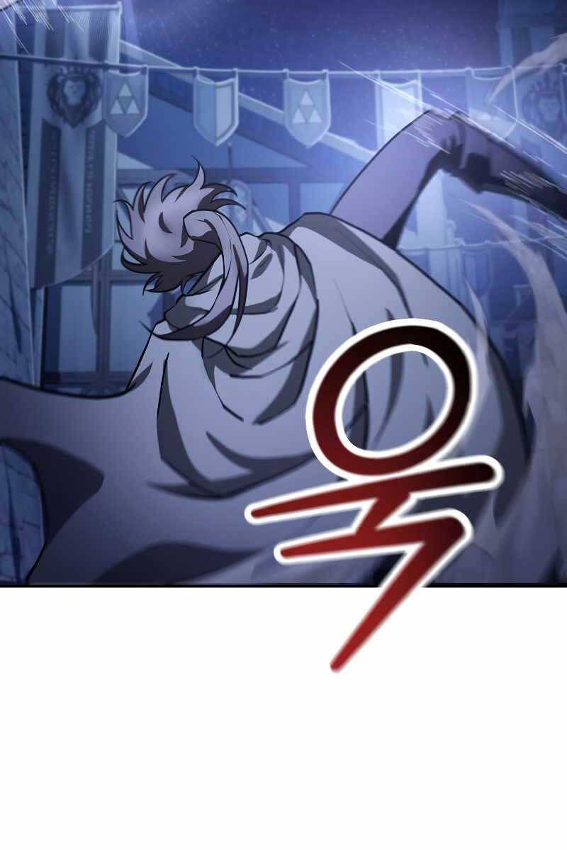 đọc truyện Helmut Đứa Trẻ Bị Ruồng Bỏ Chương 47 ảnh 36 tại Thiên Thai Truyện