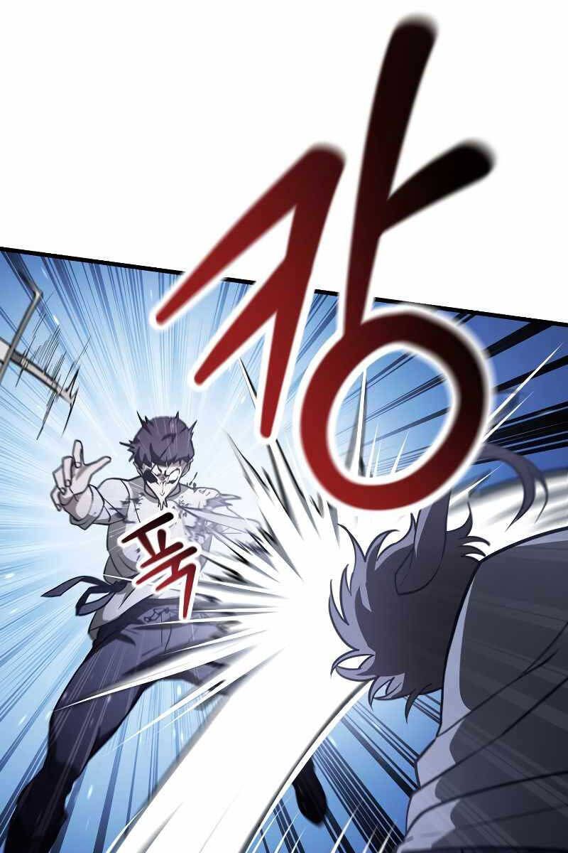 đọc truyện Helmut Đứa Trẻ Bị Ruồng Bỏ Chương 47 ảnh 37 tại Thiên Thai Truyện