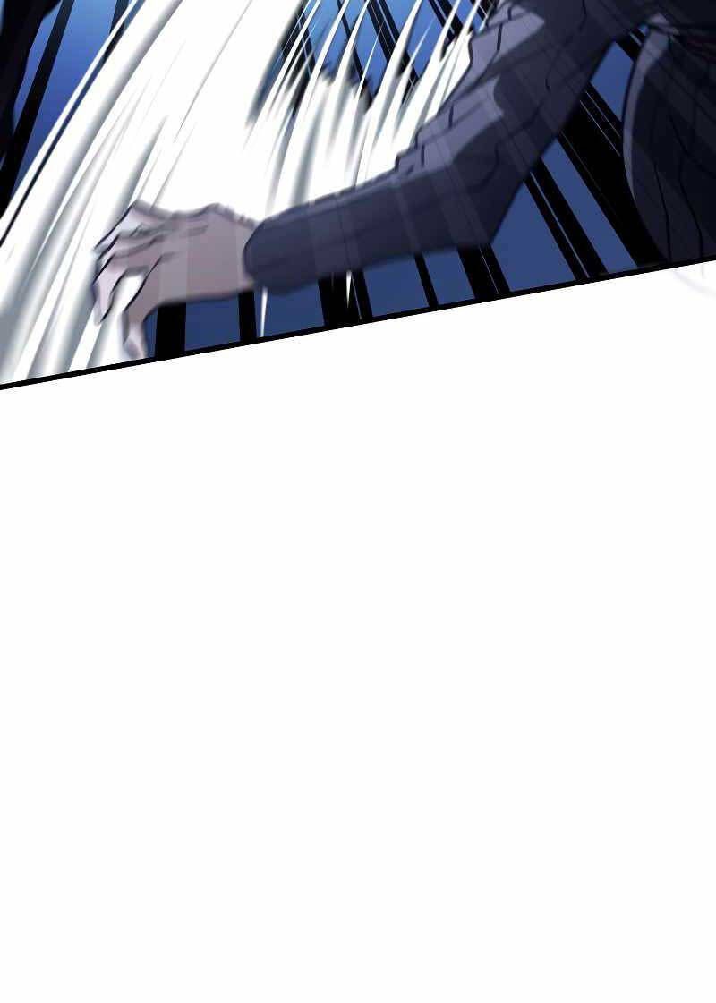 đọc truyện Helmut Đứa Trẻ Bị Ruồng Bỏ Chương 47 ảnh 38 tại Thiên Thai Truyện