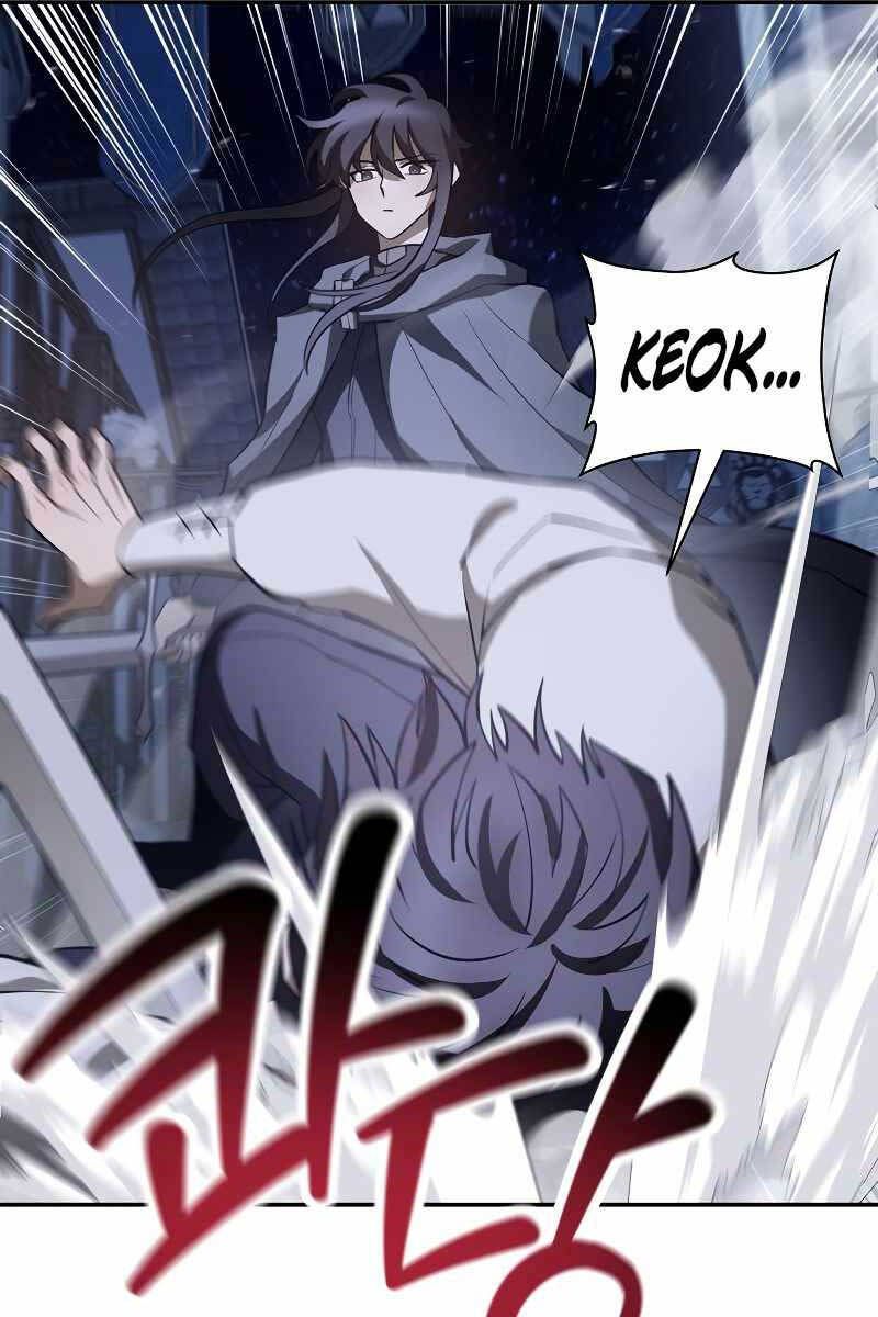 đọc truyện Helmut Đứa Trẻ Bị Ruồng Bỏ Chương 47 ảnh 39 tại Thiên Thai Truyện