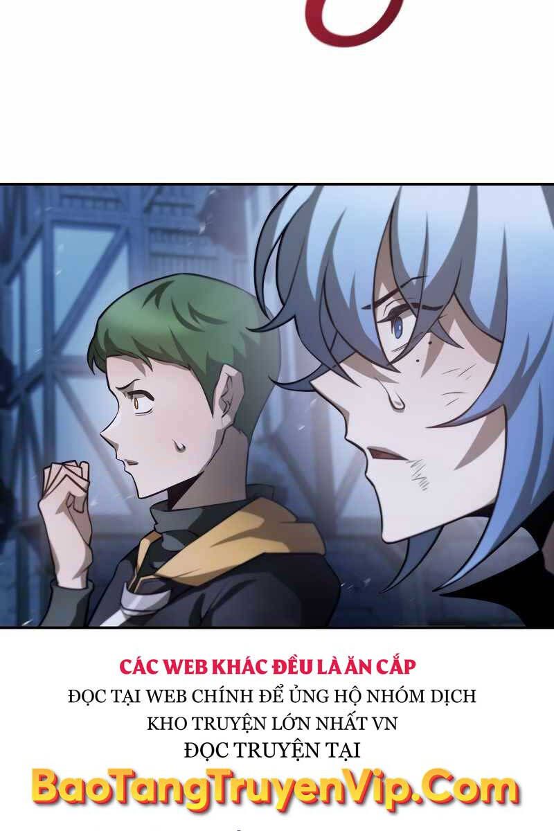 đọc truyện Helmut Đứa Trẻ Bị Ruồng Bỏ Chương 47 ảnh 40 tại Thiên Thai Truyện