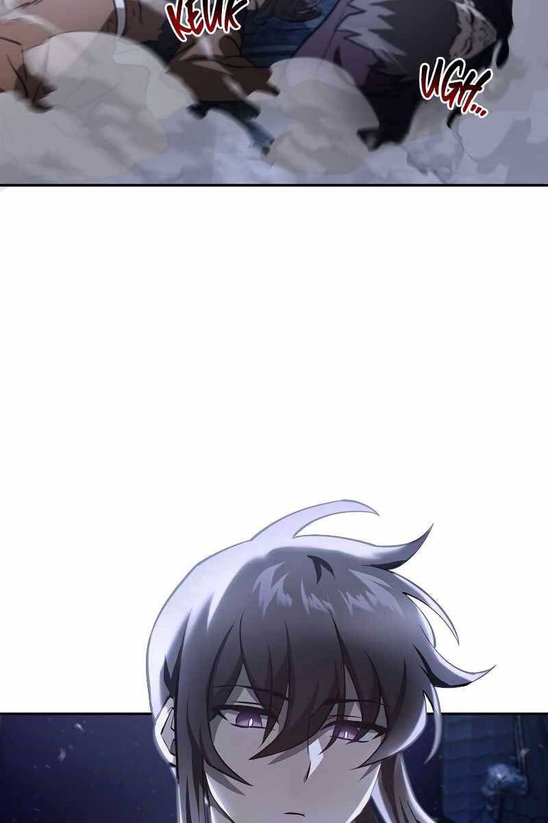 đọc truyện Helmut Đứa Trẻ Bị Ruồng Bỏ Chương 47 ảnh 42 tại Thiên Thai Truyện