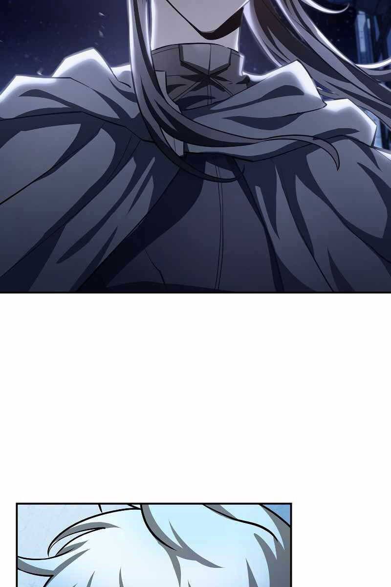 đọc truyện Helmut Đứa Trẻ Bị Ruồng Bỏ Chương 47 ảnh 43 tại Thiên Thai Truyện