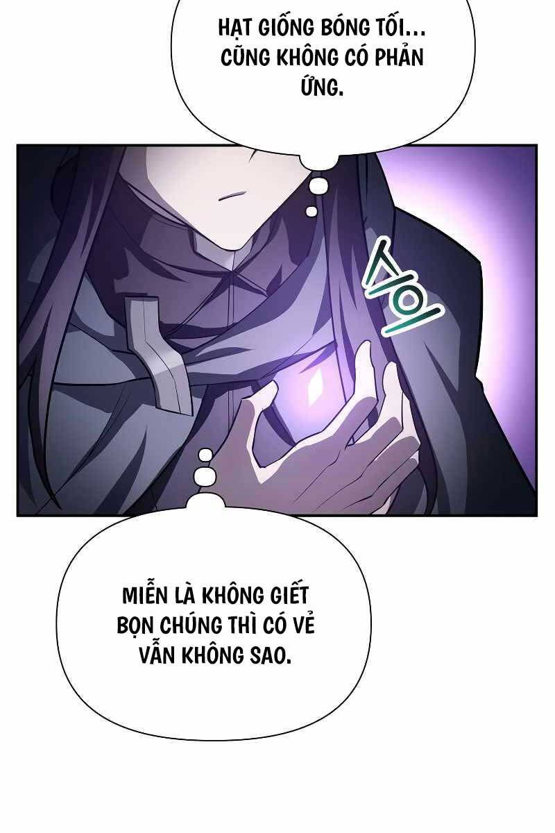 đọc truyện Helmut Đứa Trẻ Bị Ruồng Bỏ Chương 47 ảnh 46 tại Thiên Thai Truyện