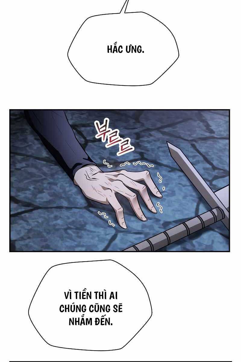 đọc truyện Helmut Đứa Trẻ Bị Ruồng Bỏ Chương 47 ảnh 48 tại Thiên Thai Truyện